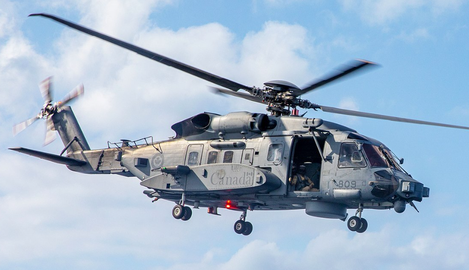 sikorsky.png